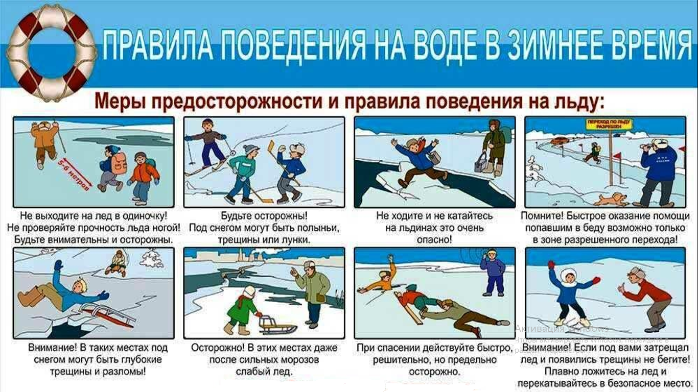 безопасность на воде зимой.png